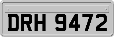 DRH9472