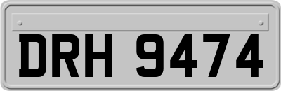 DRH9474