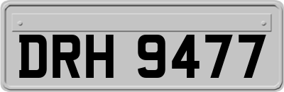 DRH9477