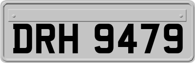 DRH9479
