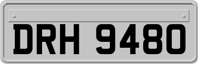 DRH9480