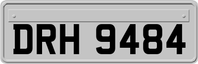 DRH9484