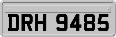 DRH9485