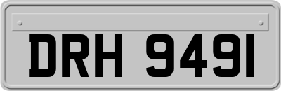 DRH9491