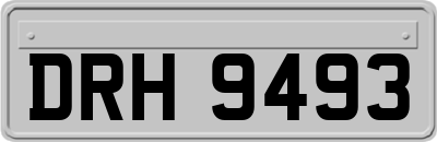 DRH9493