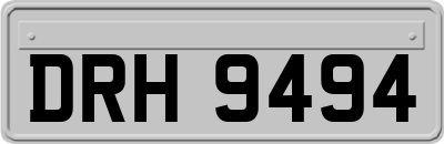DRH9494