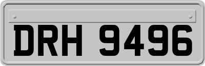 DRH9496