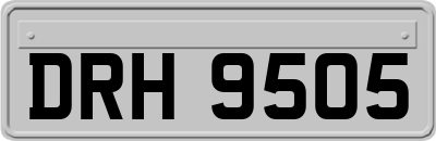 DRH9505