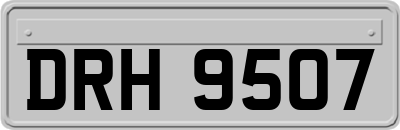 DRH9507
