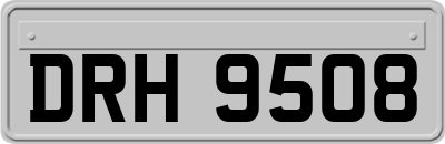DRH9508