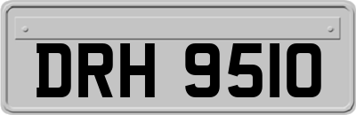DRH9510