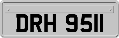 DRH9511