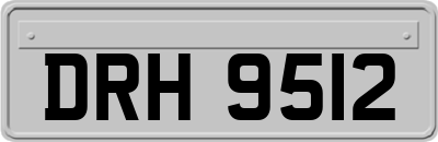 DRH9512