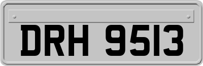 DRH9513