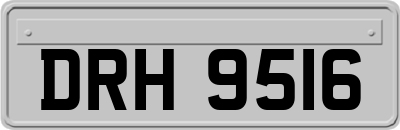 DRH9516