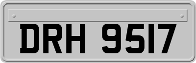 DRH9517