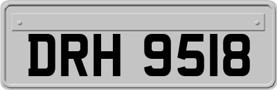 DRH9518