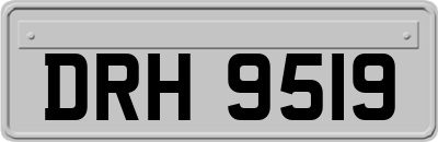 DRH9519