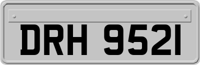 DRH9521