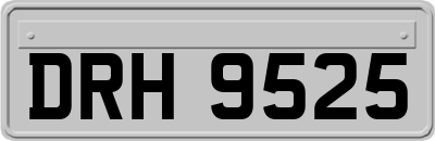 DRH9525