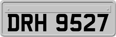 DRH9527