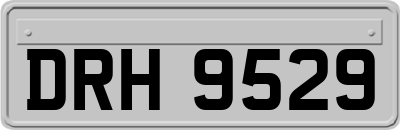 DRH9529