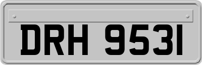DRH9531
