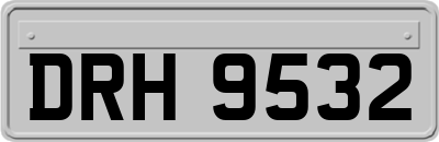 DRH9532