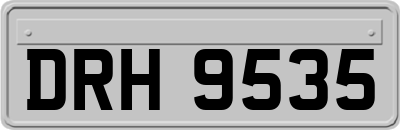 DRH9535