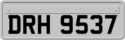 DRH9537