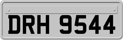 DRH9544
