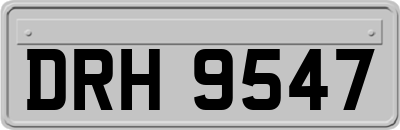 DRH9547