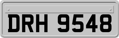 DRH9548