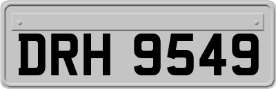 DRH9549