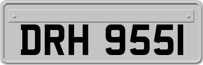 DRH9551