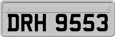 DRH9553