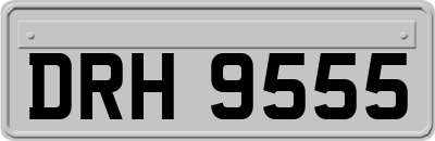 DRH9555