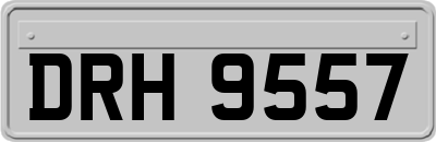 DRH9557