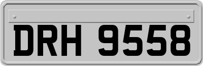 DRH9558