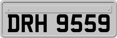 DRH9559