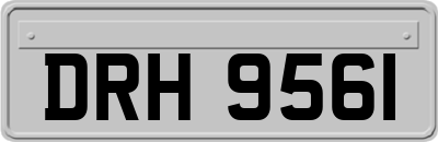 DRH9561