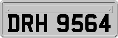 DRH9564