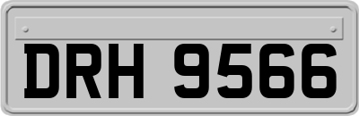DRH9566