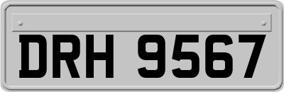 DRH9567