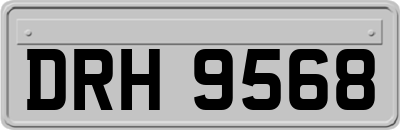 DRH9568