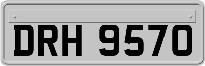 DRH9570