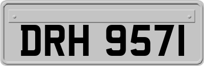 DRH9571