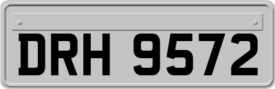 DRH9572