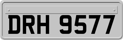 DRH9577