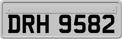 DRH9582